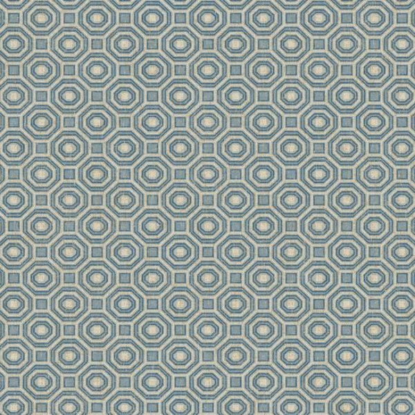 Обои Carey Lind Menswear MW9180